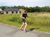 estafette deel 3 - 2017 - 176.jpg